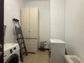 6-комнатная квартира · 403 м² · 17/20 этаж, Кабанбай батыра 6/1 за 900 000 ₸ в Астане, Есильский р-н — фото 26