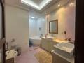 6-комнатная квартира · 403 м² · 17/20 этаж, Кабанбай батыра 6/1 за 900 000 ₸ в Астане, Есильский р-н — фото 27