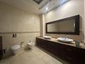 6-комнатная квартира · 403 м² · 17/20 этаж, Кабанбай батыра 6/1 за 900 000 ₸ в Астане, Есильский р-н — фото 30