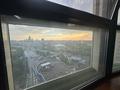 6-комнатная квартира · 403 м² · 17/20 этаж, Кабанбай батыра 6/1 за 900 000 ₸ в Астане, Есильский р-н — фото 32