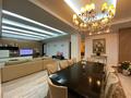 6-комнатная квартира · 403 м² · 17/20 этаж, Кабанбай батыра 6/1 за 900 000 ₸ в Астане, Есильский р-н — фото 4