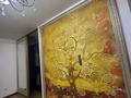 6-комнатная квартира · 403 м² · 17/20 этаж, Кабанбай батыра 6/1 за 900 000 ₸ в Астане, Есильский р-н — фото 6