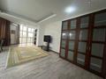 6-комнатная квартира · 403 м² · 17/20 этаж, Кабанбай батыра 6/1 за 900 000 ₸ в Астане, Есильский р-н — фото 7