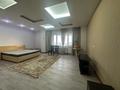 6-комнатная квартира · 403 м² · 17/20 этаж, Кабанбай батыра 6/1 за 900 000 ₸ в Астане, Есильский р-н — фото 8