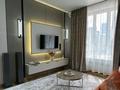 1-бөлмелі пәтер · 44 м² · 4/9 қабат, Байдибек би, бағасы: 15 000 ₸ в Шымкенте, Абайский р-н