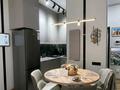 1-бөлмелі пәтер · 44 м² · 4/9 қабат, Байдибек би, бағасы: 15 000 ₸ в Шымкенте, Абайский р-н — фото 2