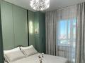 1-бөлмелі пәтер · 44 м² · 4/9 қабат, Байдибек би, бағасы: 15 000 ₸ в Шымкенте, Абайский р-н — фото 3