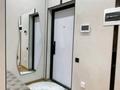 1-бөлмелі пәтер · 44 м² · 4/9 қабат, Байдибек би, бағасы: 15 000 ₸ в Шымкенте, Абайский р-н — фото 4