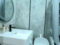 1-бөлмелі пәтер · 44 м² · 4/9 қабат, Байдибек би, бағасы: 15 000 ₸ в Шымкенте, Абайский р-н — фото 7