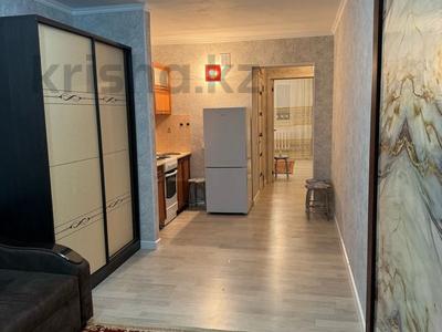 Продажа квартир в Астане: 2-комнатная квартира · 36 м² · 3/5 этаж, Манаса 20/2 за 17 млн 〒 2-комнатная квартира · 36 м² · 3/5 этаж, Манаса 20/2 за 17 млн 〒 в Астане, Алматы р-н