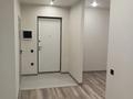 2-бөлмелі пәтер · 53 м² · 3/9 қабат, Бурундайская 91, бағасы: 35 млн ₸ в Алматы, Жетысуский р-н — фото 12