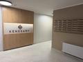 2-бөлмелі пәтер · 53 м² · 3/9 қабат, Бурундайская 91, бағасы: 35 млн ₸ в Алматы, Жетысуский р-н — фото 14