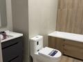 2-бөлмелі пәтер · 53 м² · 3/9 қабат, Бурундайская 91, бағасы: 35 млн ₸ в Алматы, Жетысуский р-н — фото 2