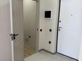 2-бөлмелі пәтер · 53 м² · 3/9 қабат, Бурундайская 91, бағасы: 35 млн ₸ в Алматы, Жетысуский р-н — фото 3