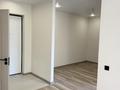 2-бөлмелі пәтер · 53 м² · 3/9 қабат, Бурундайская 91, бағасы: 35 млн ₸ в Алматы, Жетысуский р-н — фото 4
