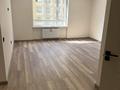 2-бөлмелі пәтер · 53 м² · 3/9 қабат, Бурундайская 91, бағасы: 35 млн ₸ в Алматы, Жетысуский р-н — фото 5