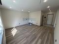 2-бөлмелі пәтер · 53 м² · 3/9 қабат, Бурундайская 91, бағасы: 35 млн ₸ в Алматы, Жетысуский р-н — фото 6