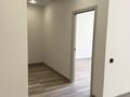 2-бөлмелі пәтер · 53 м² · 3/9 қабат, Бурундайская 91, бағасы: 35 млн ₸ в Алматы, Жетысуский р-н — фото 7