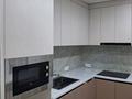 1-бөлмелі пәтер · 34 м² · 1/5 қабат, Кабанбай Батыра 82 — Стоматологическая поликлиника, бағасы: 200 000 ₸ в Усть-Каменогорске