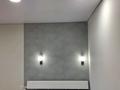 1-бөлмелі пәтер · 34 м² · 1/5 қабат, Кабанбай Батыра 82 — Стоматологическая поликлиника, бағасы: 200 000 ₸ в Усть-Каменогорске — фото 2