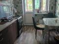 4-комнатная квартира · 75.6 м² · 4/5 этаж, мкр Боралдай (Бурундай), Мкр. Водник 40 за 32.5 млн 〒 в Алматы, Алатауский р-н — фото 3