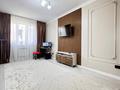 2-комнатная квартира · 40 м² · 6/13 этаж, Утеген батыра за ~ 34.5 млн ₸ в Алматы, Ауэзовский р-н