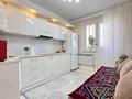 2-комнатная квартира · 40 м² · 6/13 этаж, Утеген батыра за ~ 34.5 млн ₸ в Алматы, Ауэзовский р-н — фото 3