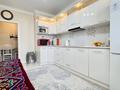 2-комнатная квартира · 40 м² · 6/13 этаж, Утеген батыра за ~ 34.5 млн ₸ в Алматы, Ауэзовский р-н — фото 4