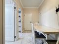 2-комнатная квартира · 40 м² · 6/13 этаж, Утеген батыра за ~ 34.5 млн ₸ в Алматы, Ауэзовский р-н — фото 6