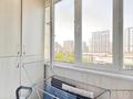 2-комнатная квартира · 40 м² · 6/13 этаж, Утеген батыра за ~ 34.5 млн ₸ в Алматы, Ауэзовский р-н — фото 7