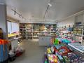 Свободное назначение, офисы, магазины и бутики, склады, общепит, салоны красоты, медцентры и аптеки, образование, развлечения · 177 м² за 65 млн ₸ в Актау, 29-й мкр — фото 6