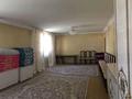 Отдельный дом • 4 комнаты • 120 м² • 10 сот., мкр Шанырак-1 5 за 45 млн 〒 в Алматы, Алатауский р-н — фото 9