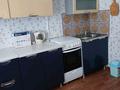 2-бөлмелі пәтер · 54 м² · 3/5 қабат, Холодный ключ, бағасы: 6.5 млн ₸ в Семее