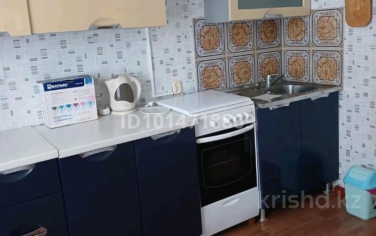 2-бөлмелі пәтер · 54 м² · 3/5 қабат, Холодный ключ, бағасы: 6.5 млн ₸ в Семее — фото 2