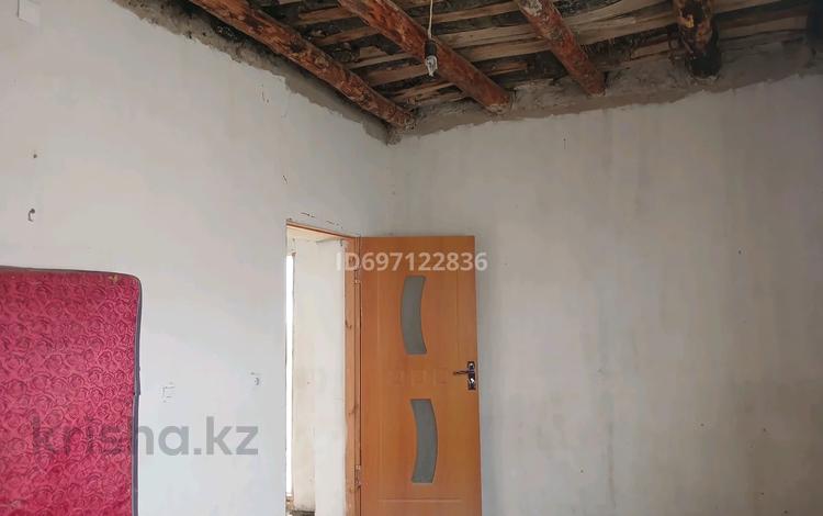 Жеке үй · 4 бөлме · 100 м² · 10 сот., Декхан 25 — Сабалак, бағасы: 7 млн 〒 в  — фото 2