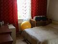 Отдельный дом • 4 комнаты • 144 м² • 8 сот., ул. Дихан 3 за 32 млн 〒 в Жамбыле — фото 2