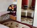 Отдельный дом • 4 комнаты • 144 м² • 8 сот., ул. Дихан 3 за 32 млн 〒 в Жамбыле — фото 3