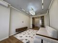 3-бөлмелі пәтер · 92 м² · 13/19 қабат, Бухар жырау 12/2, 12/3 — САМАЛ ПАРК, бағасы: 84 млн ₸ в Астане, Есильский р-н — фото 10
