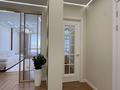 3-бөлмелі пәтер · 92 м² · 13/19 қабат, Бухар жырау 12/2, 12/3 — САМАЛ ПАРК, бағасы: 84 млн ₸ в Астане, Есильский р-н — фото 13