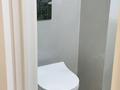 3-бөлмелі пәтер · 92 м² · 13/19 қабат, Бухар жырау 12/2, 12/3 — САМАЛ ПАРК, бағасы: 84 млн ₸ в Астане, Есильский р-н — фото 23