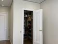 3-бөлмелі пәтер · 92 м² · 13/19 қабат, Бухар жырау 12/2, 12/3 — САМАЛ ПАРК, бағасы: 84 млн ₸ в Астане, Есильский р-н — фото 30
