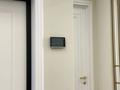 3-бөлмелі пәтер · 92 м² · 13/19 қабат, Бухар жырау 12/2, 12/3 — САМАЛ ПАРК, бағасы: 84 млн ₸ в Астане, Есильский р-н — фото 35