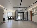 3-бөлмелі пәтер · 92 м² · 13/19 қабат, Бухар жырау 12/2, 12/3 — САМАЛ ПАРК, бағасы: 84 млн ₸ в Астане, Есильский р-н — фото 39