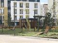 3-бөлмелі пәтер · 92 м² · 13/19 қабат, Бухар жырау 12/2, 12/3 — САМАЛ ПАРК, бағасы: 84 млн ₸ в Астане, Есильский р-н — фото 44