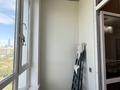 3-бөлмелі пәтер · 92 м² · 13/19 қабат, Бухар жырау 12/2, 12/3 — САМАЛ ПАРК, бағасы: 84 млн ₸ в Астане, Есильский р-н — фото 6