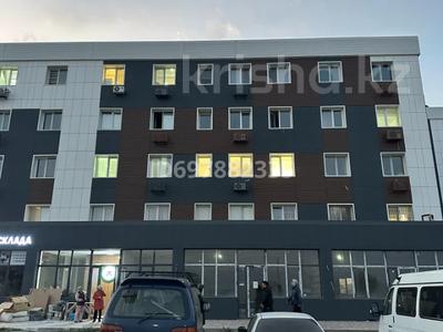 Продажа квартир в Алматы: 1-комнатная квартира · 47 м² · 4/5 этаж, мкр Алгабас 142/67 к6 за ~ 25.9 млн 〒 1-комнатная квартира · 47 м² · 4/5 этаж, мкр Алгабас 142/67 к6 за ~ 25.9 млн 〒 в Алматы, Алатауский р-н