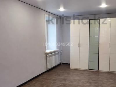 1-комнатная квартира · 35.4 м² · 2/9 этаж, проспект Назарбаева 89 — Пересечение ул. Толстого за 12.5 млн 〒 в Павлодаре