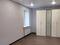 1-комнатная квартира · 35.4 м² · 2/9 этаж, проспект Назарбаева 89 — Пересечение ул. Толстого за 12.8 млн 〒 в Павлодаре