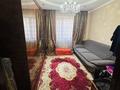 4-комнатная квартира · 95 м² · 2/5 этаж, Шевченко 142а — Шевченко толебаева за 32 млн ₸ в Талдыкоргане — фото 3