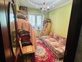 4-комнатная квартира · 95 м² · 2/5 этаж, Шевченко 142а — Шевченко толебаева за 32 млн ₸ в Талдыкоргане — фото 4